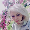 ���� �����, ������, 39 ��� - ��������� 12 ��� 2025 � ������ ������ ��������