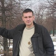 ������, 49 ���, ������