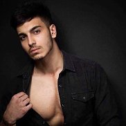 David, 27 лет, Минск David, 27 лет, Минск