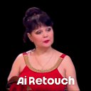 ���� ������, ������, 18 ��� - ��������� 30 ���� 2025 � ������ ���� ����������