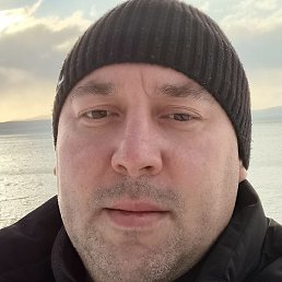 �����, ������, 37 ���