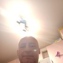 ���� ����, �������, 55 ��� - ��������� 18 ������� 2024 � ������ ���� ����������