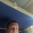 ���� �������, ������������, 50 ��� - ��������� 29 ����� 2026 � ������ ���� ����������