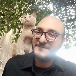 ���� Elie, ������, 45 ��� - ��������� 30 ������� 2023