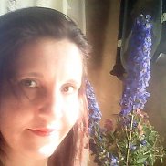 , 42 , 