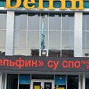 ���� �����, ������, 65 ��� - ��������� 11 �������� 2025 � ������ ���� ����������
