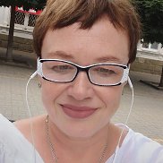 Яночка, 53 года, Новороссийск Яночка, 53 года, Новороссийск