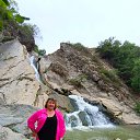 ���� ��������, ������-��-���� - ��������� 2 �������� 2025 � ������ �2025�