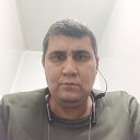 ���� ����, �����-���������, 39 ��� - ��������� 27 ������� 2025 � ������ ���� ����������