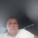 ���� �������, �����, 46 ��� - ��������� 22 ��� 2026