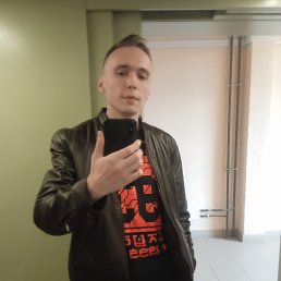 Palmer, 33, 