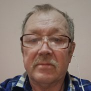 ��������, 65 ���, ���������