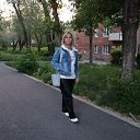 ���� �������, ������������, 57 ��� - ��������� 24 ������ 2025 � ������ ���� ����������