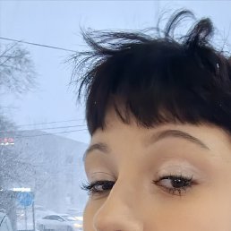 ����, ������, 19 ���