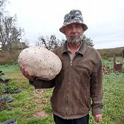 ������, 63 ����, ������