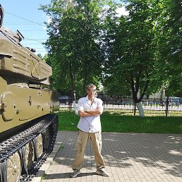 ������ ��������, ������, 40 ���