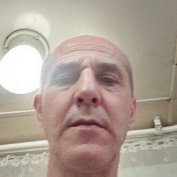 ������, ������, 56 ���