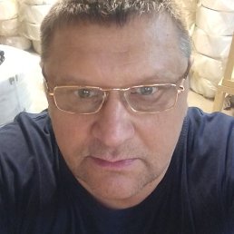 ������, ��������, 51 ���