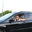 ���� ����, �����, 38 ��� - ��������� 20 ���� 2024