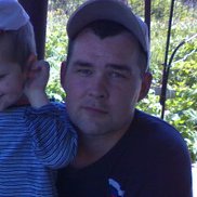 Василий, 48 лет, Волгодонск Василий, 48 лет, Волгодонск