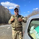 ���� �����, ������������, 45 ��� - ��������� 18 ������ 2024 � ������ ���� ����������