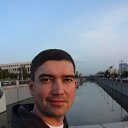 ���� ����, �����-��������� - ��������� 4 ����� 2026 � ������ ���� ����������