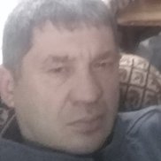 ������, 50 ���, ������