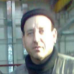 ������, ������, 50 ���