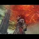 ���� Elden, �����-���������, 40 ��� - ��������� 29 ���� 2025