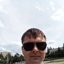 �������, ���������, 36 ���