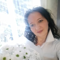 , 38, -