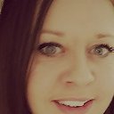 ���� ����, �����, 85 ��� - ��������� 3 ������� 2025 � ������ ���� ����������