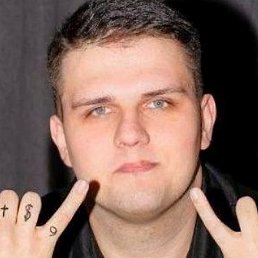 �������, ������, 23 ����