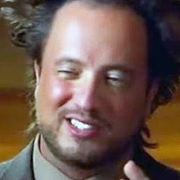 ������, ���������, 18 ���