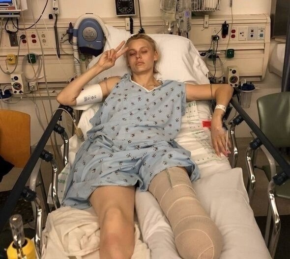 ��� ������ ������������ ������. ������ � �� ��� ���. ����� ������ ���� ������� ������� � �������� ...