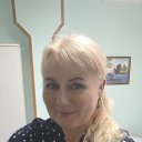 ���� �������, ������ - ��������� 9 ������ 2025 � ������ ���� ����������