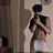 ���� Daskar, ������ - ��������� 15 ������� 2024