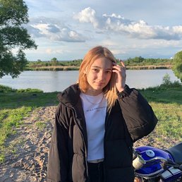  , 21, 