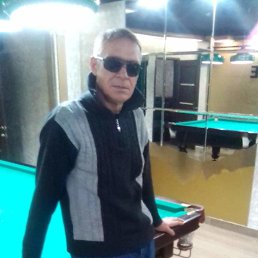 ���� ����, �����������, 65 ��� - ��������� 31 ������� 2023