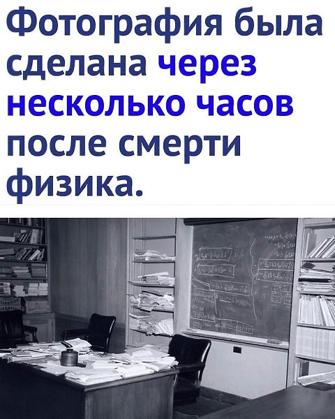  Just Business - 5  2025  06:37 - 3