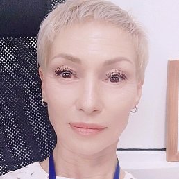 ����, ������, 55 ���