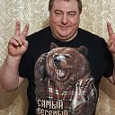 ���� ��������, ��������, 57 ��� - ��������� 30 ������� 2024 � ������ ���� ����������