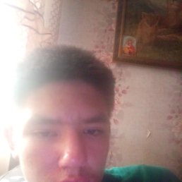 , 17, 