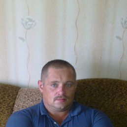 , 49 , 