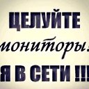 ���� ���, ������ - ��������� 7 ���� 2026 � ������ ������ ��������
