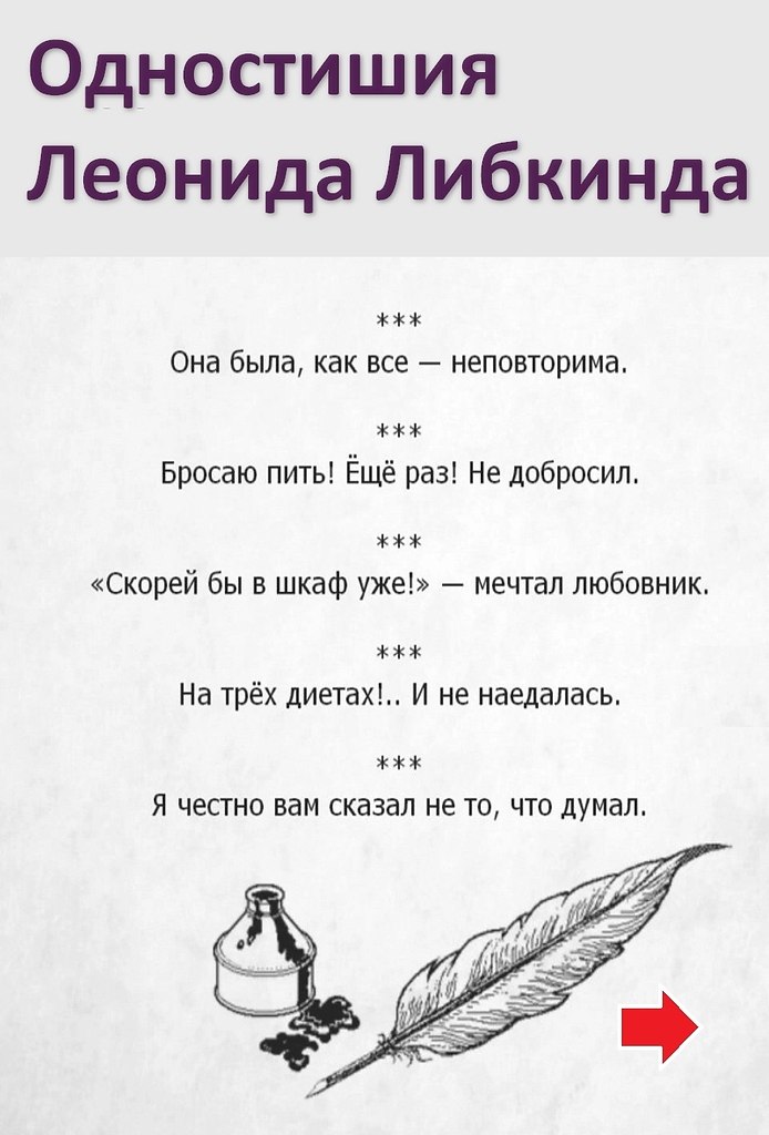 ���� - 23 ���� 2025 � 18:58