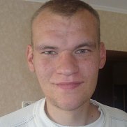 Александр, 41 год, Минск Александр, 41 год, Минск