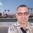 ���� ������, ������, 42 ���� - ��������� 12 ���� 2025 � ������ ���� ����������