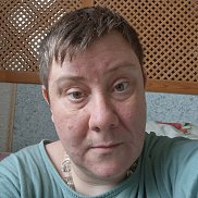 ���, 38 ���, ����������