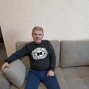 ���� �����, ������, 43 ���� - ��������� 30 ������� 2023 � ������ ���� ����������